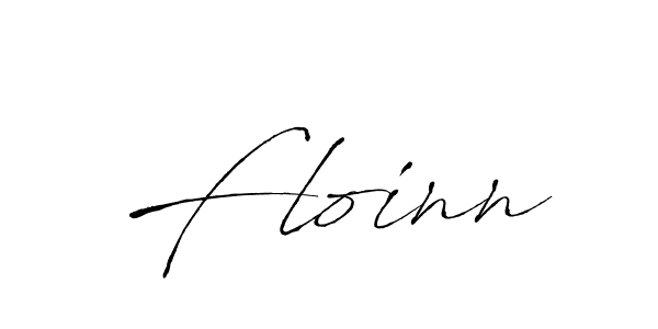 Antro_Vectra is a professional signature style that is perfect for those who want to add a touch of class to their signature. It is also a great choice for those who want to make their signature more unique. Get Floinn name to fancy signature for free. Floinn signature style 6 images and pictures png