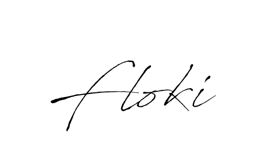 See photos of Floki official signature by Spectra . Check more albums & portfolios. Read reviews & check more about Antro_Vectra font. Floki signature style 6 images and pictures png