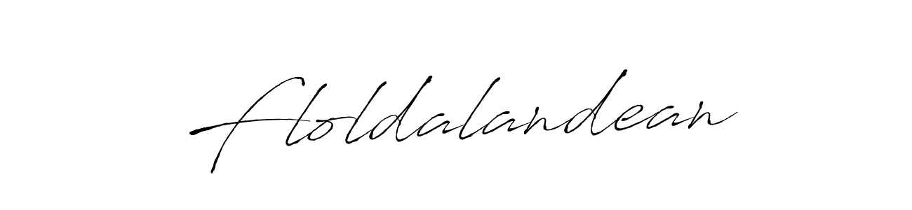 Antro_Vectra is a professional signature style that is perfect for those who want to add a touch of class to their signature. It is also a great choice for those who want to make their signature more unique. Get Floldalandean name to fancy signature for free. Floldalandean signature style 6 images and pictures png