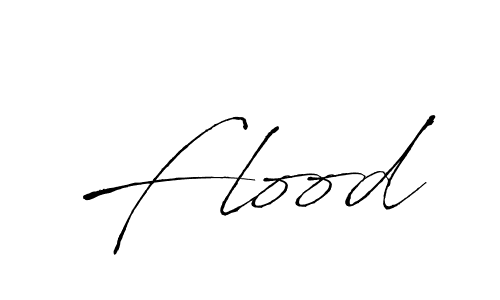 if you are searching for the best signature style for your name Flood. so please give up your signature search. here we have designed multiple signature styles  using Antro_Vectra. Flood signature style 6 images and pictures png