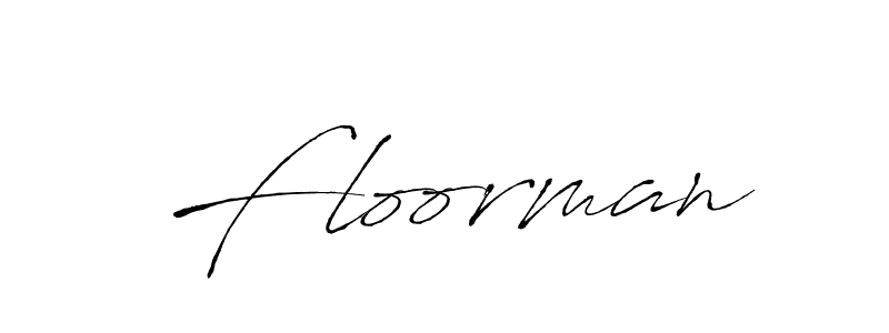How to Draw Floorman signature style? Antro_Vectra is a latest design signature styles for name Floorman. Floorman signature style 6 images and pictures png