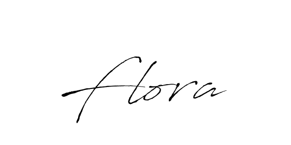 Also You can easily find your signature by using the search form. We will create Flora  name handwritten signature images for you free of cost using Antro_Vectra sign style. Flora  signature style 6 images and pictures png