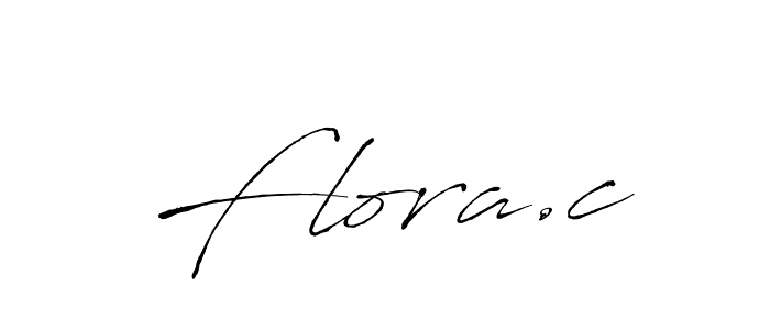 Check out images of Autograph of Flora.c name. Actor Flora.c Signature Style. Antro_Vectra is a professional sign style online. Flora.c signature style 6 images and pictures png