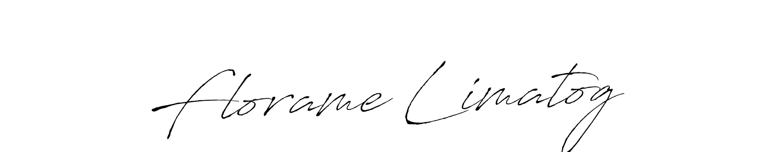 See photos of Florame Limatog official signature by Spectra . Check more albums & portfolios. Read reviews & check more about Antro_Vectra font. Florame Limatog signature style 6 images and pictures png