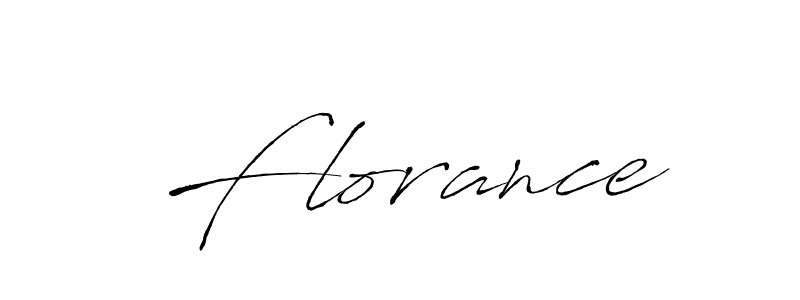 Also You can easily find your signature by using the search form. We will create Florance name handwritten signature images for you free of cost using Antro_Vectra sign style. Florance signature style 6 images and pictures png