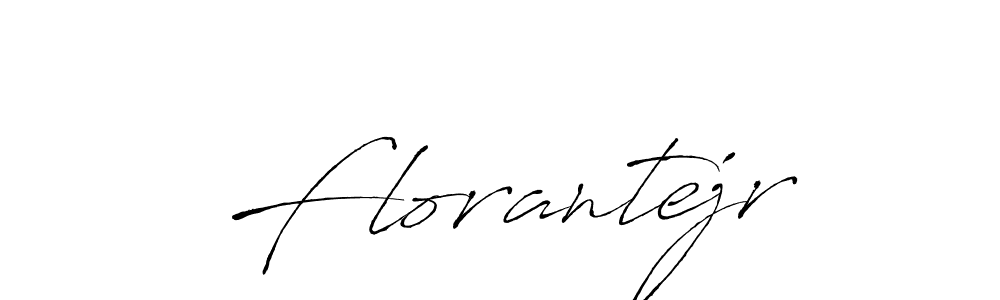 Check out images of Autograph of Florantejr name. Actor Florantejr Signature Style. Antro_Vectra is a professional sign style online. Florantejr signature style 6 images and pictures png