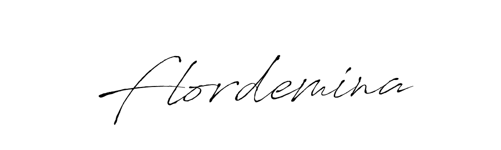 It looks lik you need a new signature style for name Flordemina. Design unique handwritten (Antro_Vectra) signature with our free signature maker in just a few clicks. Flordemina signature style 6 images and pictures png