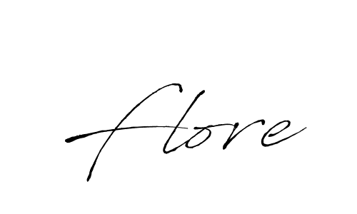 Check out images of Autograph of Flore name. Actor Flore Signature Style. Antro_Vectra is a professional sign style online. Flore signature style 6 images and pictures png