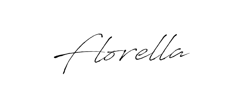 Also You can easily find your signature by using the search form. We will create Florella name handwritten signature images for you free of cost using Antro_Vectra sign style. Florella signature style 6 images and pictures png