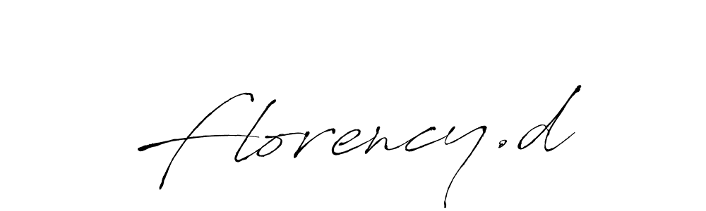 This is the best signature style for the Florency.d name. Also you like these signature font (Antro_Vectra). Mix name signature. Florency.d signature style 6 images and pictures png