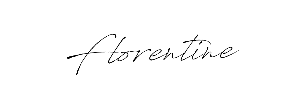 It looks lik you need a new signature style for name Florentine. Design unique handwritten (Antro_Vectra) signature with our free signature maker in just a few clicks. Florentine signature style 6 images and pictures png