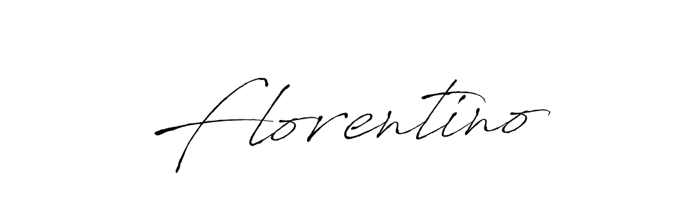 Similarly Antro_Vectra is the best handwritten signature design. Signature creator online .You can use it as an online autograph creator for name Florentino. Florentino signature style 6 images and pictures png