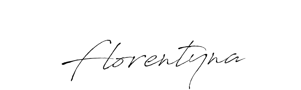 This is the best signature style for the Florentyna name. Also you like these signature font (Antro_Vectra). Mix name signature. Florentyna signature style 6 images and pictures png