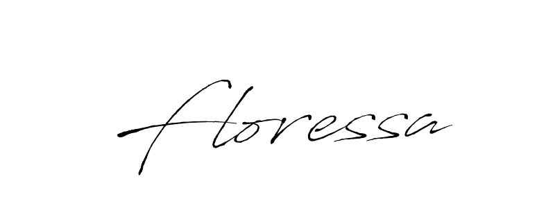 Antro_Vectra is a professional signature style that is perfect for those who want to add a touch of class to their signature. It is also a great choice for those who want to make their signature more unique. Get Floressa name to fancy signature for free. Floressa signature style 6 images and pictures png