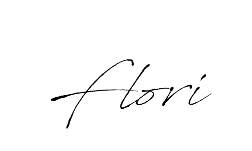 See photos of Flori official signature by Spectra . Check more albums & portfolios. Read reviews & check more about Antro_Vectra font. Flori signature style 6 images and pictures png