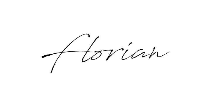 This is the best signature style for the Florian name. Also you like these signature font (Antro_Vectra). Mix name signature. Florian signature style 6 images and pictures png