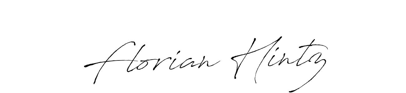 The best way (Antro_Vectra) to make a short signature is to pick only two or three words in your name. The name Florian Hintz include a total of six letters. For converting this name. Florian Hintz signature style 6 images and pictures png