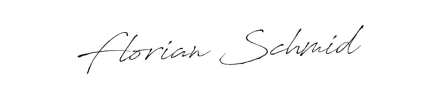 Similarly Antro_Vectra is the best handwritten signature design. Signature creator online .You can use it as an online autograph creator for name Florian Schmid. Florian Schmid signature style 6 images and pictures png