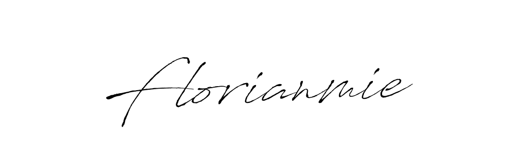 Check out images of Autograph of Florianmie name. Actor Florianmie Signature Style. Antro_Vectra is a professional sign style online. Florianmie signature style 6 images and pictures png