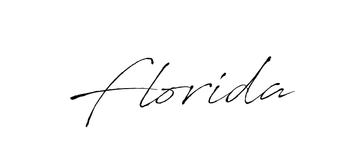 Make a short Florida signature style. Manage your documents anywhere anytime using Antro_Vectra. Create and add eSignatures, submit forms, share and send files easily. Florida signature style 6 images and pictures png
