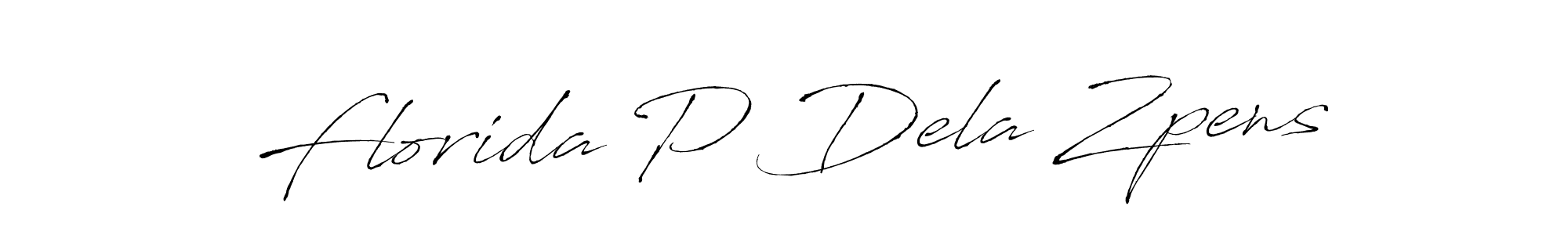 Check out images of Autograph of Florida P Dela Zpens name. Actor Florida P Dela Zpens Signature Style. Antro_Vectra is a professional sign style online. Florida P Dela Zpens signature style 6 images and pictures png