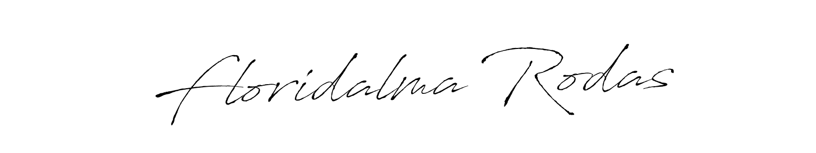 Here are the top 10 professional signature styles for the name Floridalma Rodas. These are the best autograph styles you can use for your name. Floridalma Rodas signature style 6 images and pictures png