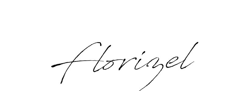 Make a short Florizel signature style. Manage your documents anywhere anytime using Antro_Vectra. Create and add eSignatures, submit forms, share and send files easily. Florizel signature style 6 images and pictures png