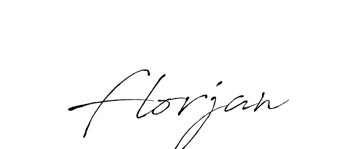 Best and Professional Signature Style for Florjan. Antro_Vectra Best Signature Style Collection. Florjan signature style 6 images and pictures png