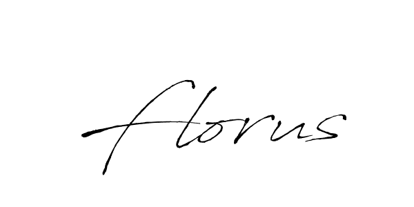 It looks lik you need a new signature style for name Florus. Design unique handwritten (Antro_Vectra) signature with our free signature maker in just a few clicks. Florus signature style 6 images and pictures png