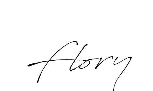 Make a short Flory signature style. Manage your documents anywhere anytime using Antro_Vectra. Create and add eSignatures, submit forms, share and send files easily. Flory signature style 6 images and pictures png