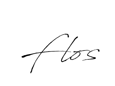 It looks lik you need a new signature style for name Flos. Design unique handwritten (Antro_Vectra) signature with our free signature maker in just a few clicks. Flos signature style 6 images and pictures png