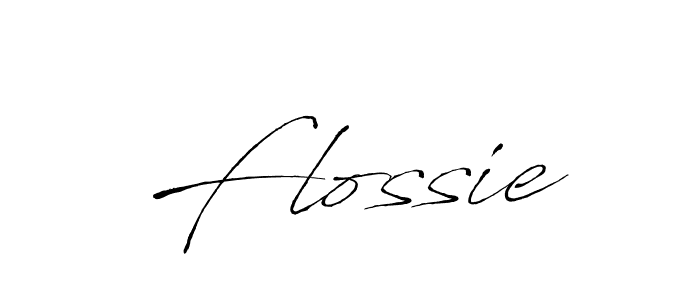 Check out images of Autograph of Flossie name. Actor Flossie Signature Style. Antro_Vectra is a professional sign style online. Flossie signature style 6 images and pictures png