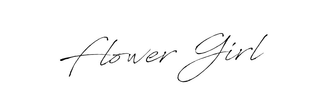 The best way (Antro_Vectra) to make a short signature is to pick only two or three words in your name. The name Flower Girl include a total of six letters. For converting this name. Flower Girl signature style 6 images and pictures png