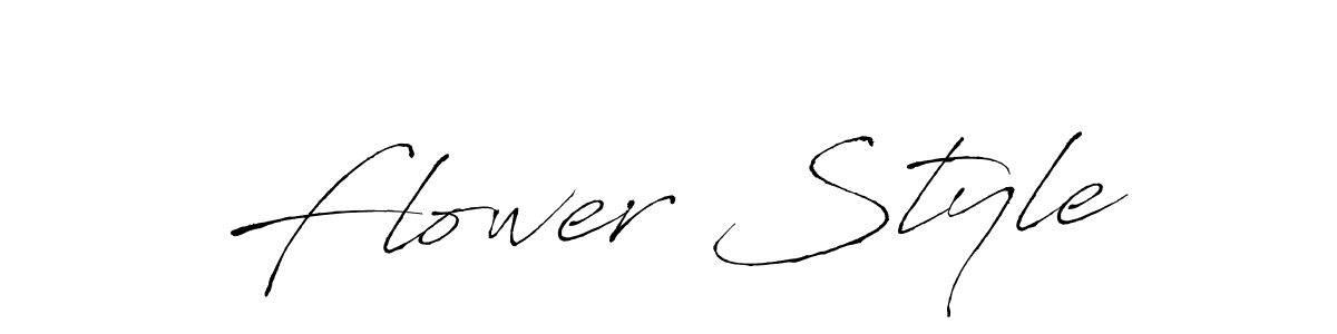 You should practise on your own different ways (Antro_Vectra) to write your name (Flower Style) in signature. don't let someone else do it for you. Flower Style signature style 6 images and pictures png