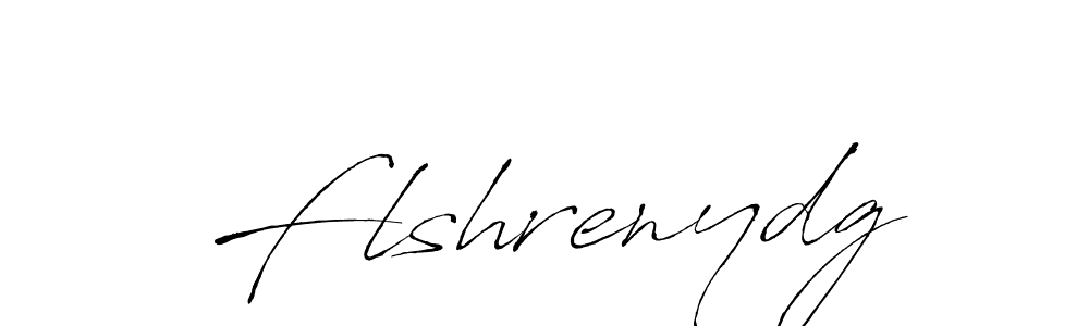 Antro_Vectra is a professional signature style that is perfect for those who want to add a touch of class to their signature. It is also a great choice for those who want to make their signature more unique. Get Flshrenydg name to fancy signature for free. Flshrenydg signature style 6 images and pictures png