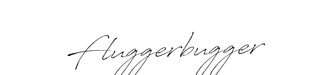 Here are the top 10 professional signature styles for the name Fluggerbugger. These are the best autograph styles you can use for your name. Fluggerbugger signature style 6 images and pictures png