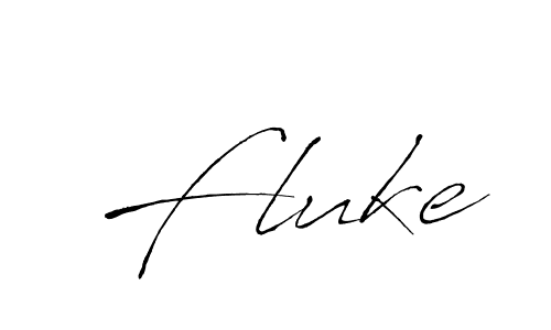 See photos of Fluke official signature by Spectra . Check more albums & portfolios. Read reviews & check more about Antro_Vectra font. Fluke signature style 6 images and pictures png