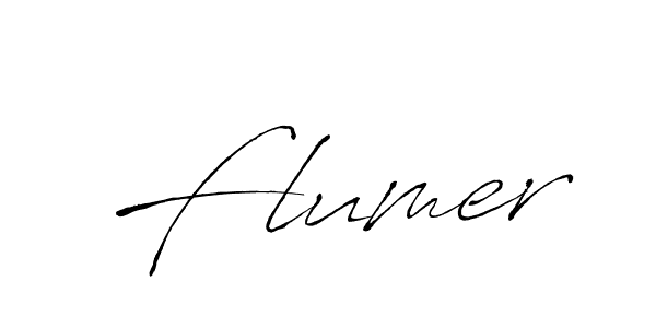 Make a short Flumer signature style. Manage your documents anywhere anytime using Antro_Vectra. Create and add eSignatures, submit forms, share and send files easily. Flumer signature style 6 images and pictures png