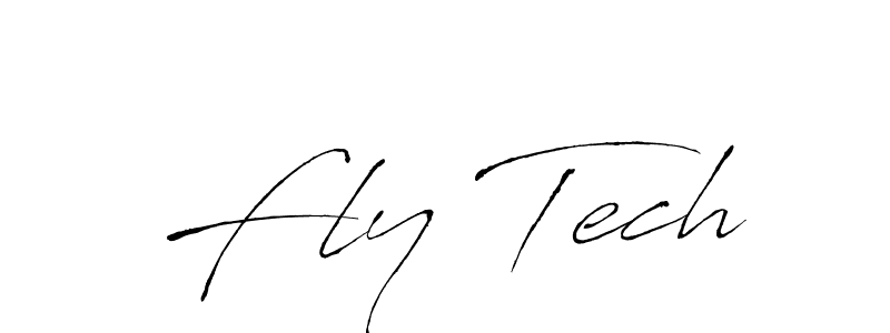 See photos of Fly Tech official signature by Spectra . Check more albums & portfolios. Read reviews & check more about Antro_Vectra font. Fly Tech signature style 6 images and pictures png