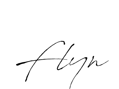 How to Draw Flyn signature style? Antro_Vectra is a latest design signature styles for name Flyn. Flyn signature style 6 images and pictures png