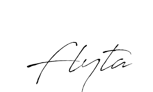 You can use this online signature creator to create a handwritten signature for the name Flyta. This is the best online autograph maker. Flyta signature style 6 images and pictures png