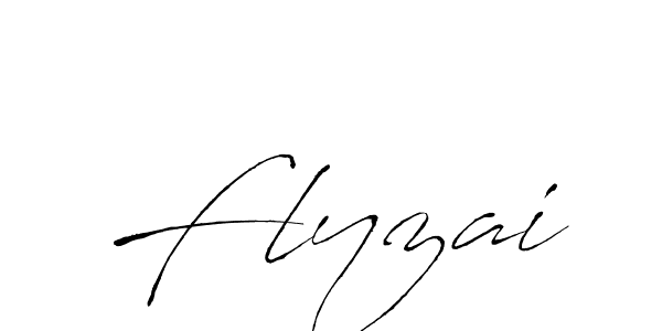 You can use this online signature creator to create a handwritten signature for the name Flyzai. This is the best online autograph maker. Flyzai signature style 6 images and pictures png