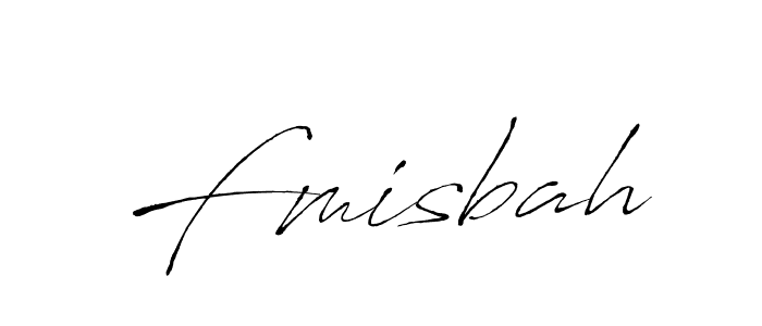 You can use this online signature creator to create a handwritten signature for the name Fmisbah. This is the best online autograph maker. Fmisbah signature style 6 images and pictures png