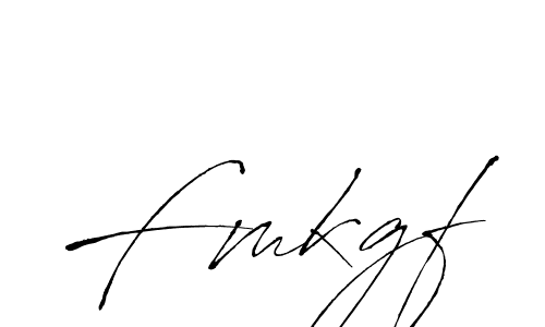 This is the best signature style for the Fmkgf name. Also you like these signature font (Antro_Vectra). Mix name signature. Fmkgf signature style 6 images and pictures png
