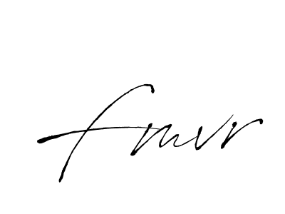 It looks lik you need a new signature style for name Fmvr. Design unique handwritten (Antro_Vectra) signature with our free signature maker in just a few clicks. Fmvr signature style 6 images and pictures png