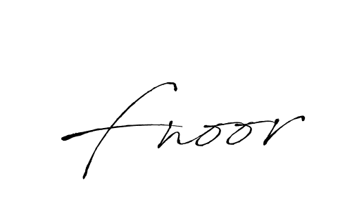 See photos of Fnoor official signature by Spectra . Check more albums & portfolios. Read reviews & check more about Antro_Vectra font. Fnoor signature style 6 images and pictures png