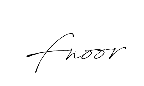 See photos of Fnoor official signature by Spectra . Check more albums & portfolios. Read reviews & check more about Antro_Vectra font. Fnoor signature style 6 images and pictures png