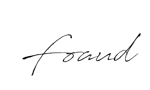 This is the best signature style for the Foaud name. Also you like these signature font (Antro_Vectra). Mix name signature. Foaud signature style 6 images and pictures png