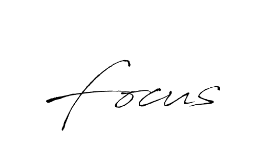 Here are the top 10 professional signature styles for the name Focus. These are the best autograph styles you can use for your name. Focus signature style 6 images and pictures png