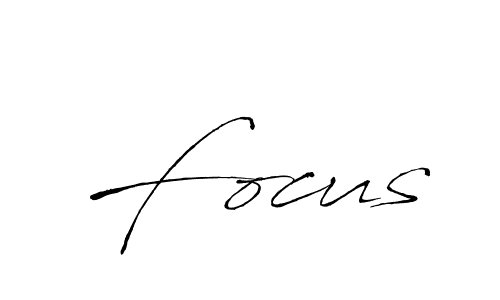 See photos of Focus official signature by Spectra . Check more albums & portfolios. Read reviews & check more about Antro_Vectra font. Focus signature style 6 images and pictures png